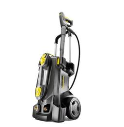 Karcher  HD 5/15 C na wynajem