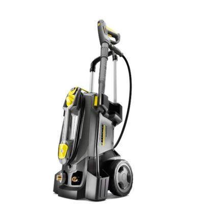 Karcher HD 5/15 C na wynajem
