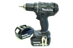 MAKITA  DDF 482 na wynajem