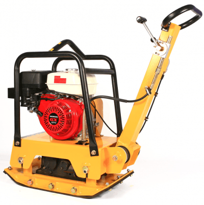 Honda TM160 na wynajem