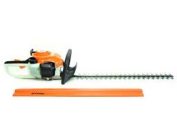 STIHL  HS 45 na wynajem