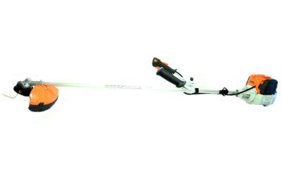 STIHL FS 131 na wynajem