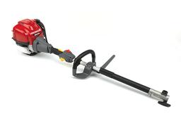 Honda Versatool UMC 435 E na wynajem