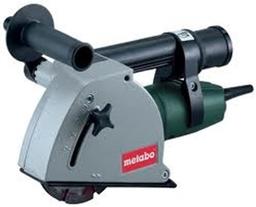 METABO  MFE 30 na wynajem