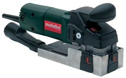 METABO  LF 724 F na wynajem