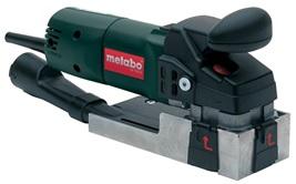 METABO LF 724 F na wynajem