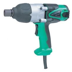 HITACHI  WR 16 SA na wynajem