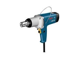 BOSCH  GDS 18 na wynajem
