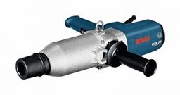 BOSCH  GDS 30 na wynajem
