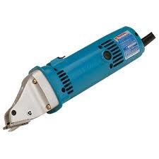 MAKITA JS 1660 na wynajem