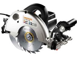 PROTOOL  CSP 68 na wynajem