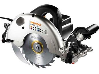 PROTOOL CSP 68 na wynajem