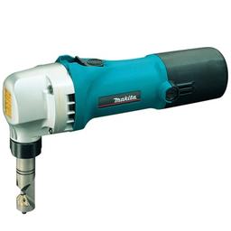 MAKITA  JN1601 na wynajem