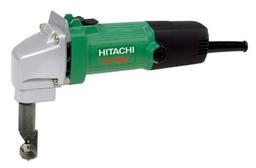 HITACHI CN 16 CN 16 na wynajem