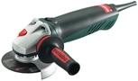 METABO  WE 14-125 na wynajem