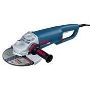 BOSCH  GWS 25-230 na wynajem