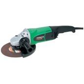 HITACHI  G 23UB2 na wynajem