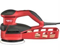 HILTI  WFE 150 na wynajem