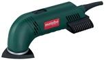 METABO  DSE 30 na wynajem