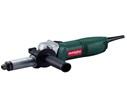 METABO  GE 900 na wynajem