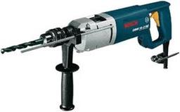BOSCH  GBM 16 na wynajem