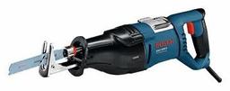 BOSCH  GSA 1200 na wynajem