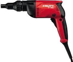 HILTI  ST 18 na wynajem