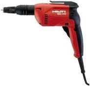 HILTI  SD 45 na wynajem