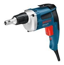 BOSCH GSR 6 na wynajem