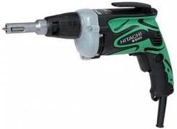 HITACHI  W6VA4 na wynajem