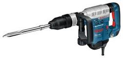 BOSCH  GSH 5 na wynajem