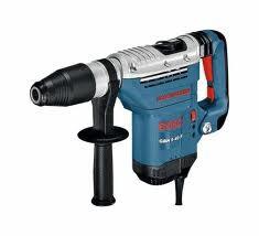 BOSCH GBH 5-40DE na wynajem