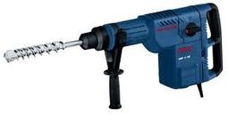 BOSCH  GBH11E na wynajem