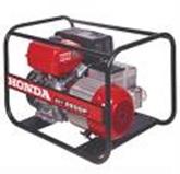 HONDA  ETC6500 na wynajem