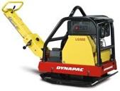 DYNAPAC  LG 500 na wynajem