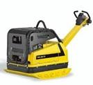 Wacker Neuson DPU 10070 na wynajem