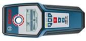 BOSCH  GMS120 na wynajem