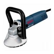 BOSCH  GBR 14C na wynajem