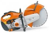 STIHL  TS 420 na wynajem