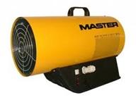 MASTER BLP 50 na wynajem