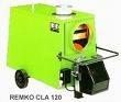 REMKO  CLA120 na wynajem
