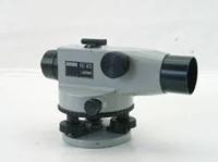 ZEISS  NI 40 na wynajem