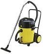KARCHER NT 702 na wynajem