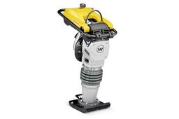Wacker Stopa, skoczek BS 50-2 na wynajem