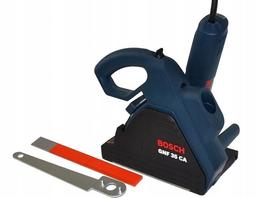 Bosch  Bruzdownica do 35mm / GNF 35 na wynajem