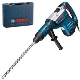 Bosch Młot udarowo-obrotowy GBH 8-45 DV na wynajem