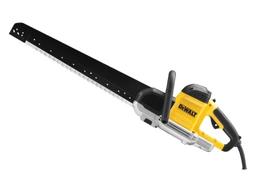 DeWalt Piła do cegły, pustaków DWE 397 na wynajem