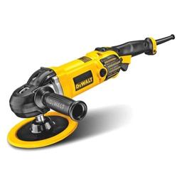 DeWalt Polerka DWP 849 X na wynajem