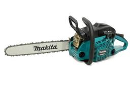Makita Pilarka łańcuchowa spalinowa EA5600F na wynajem