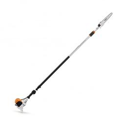 Stihl Podkrzesywarka HT 103 na wynajem
